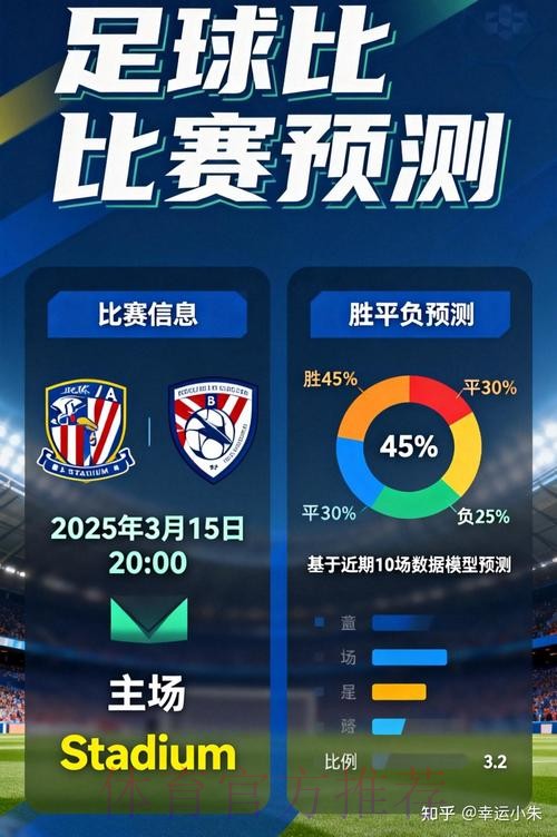 最新推荐：世界杯买球免费最新网址