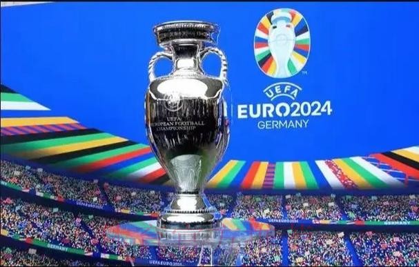 详细揭示：2024世界杯比赛日程全解析