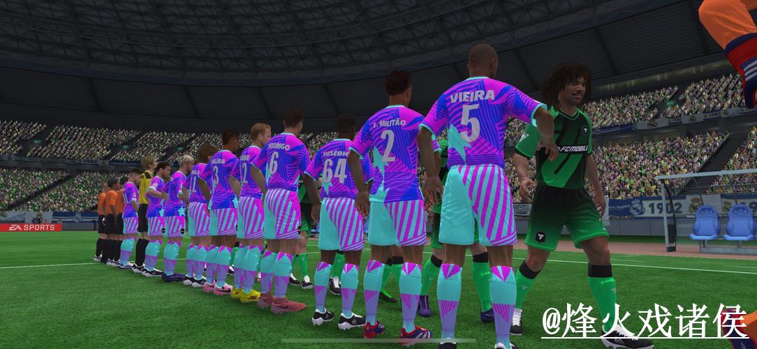 2026年世界杯博彩排行榜官方指南