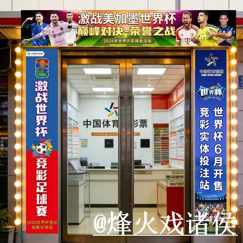 如何获取世界杯官方入口地址的完整指南