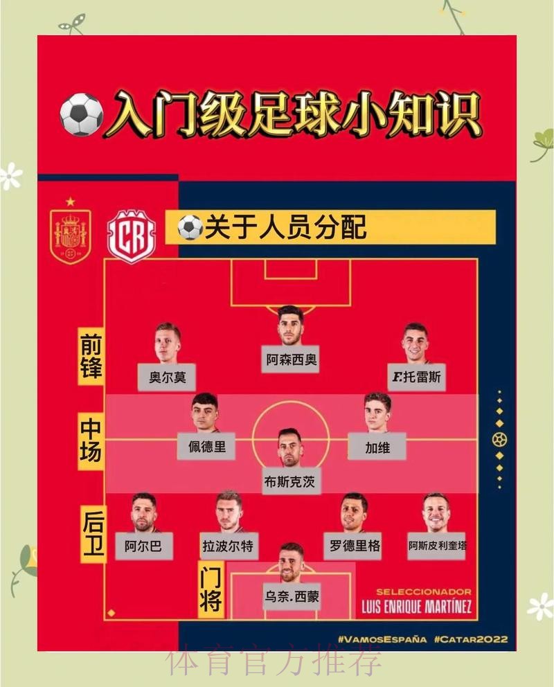 如何选择正规平台进行世界杯买球