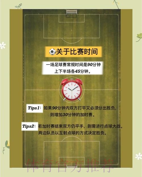 深入探讨世界杯滚球技巧全攻略 深入探讨世界杯滚球技巧全攻略