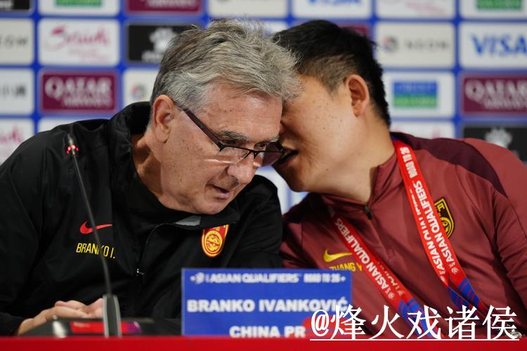 世界杯预测的全方位安全解析 世界杯预测的全方位安全解析